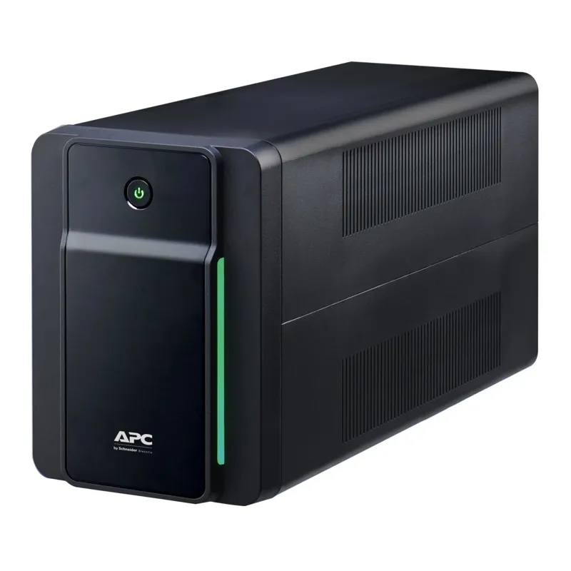 APC UPS