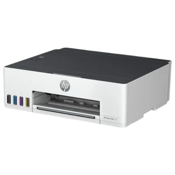 HP ink tank printer
