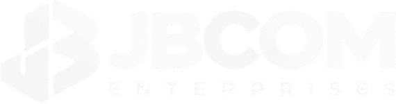 JBCOM Enterprises
